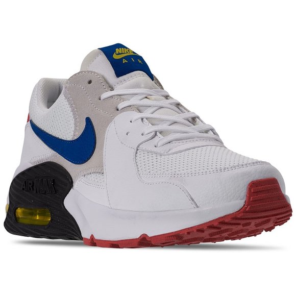 New Nike Men's Air Max Excee Running Sneakers - Picture 3 of 11